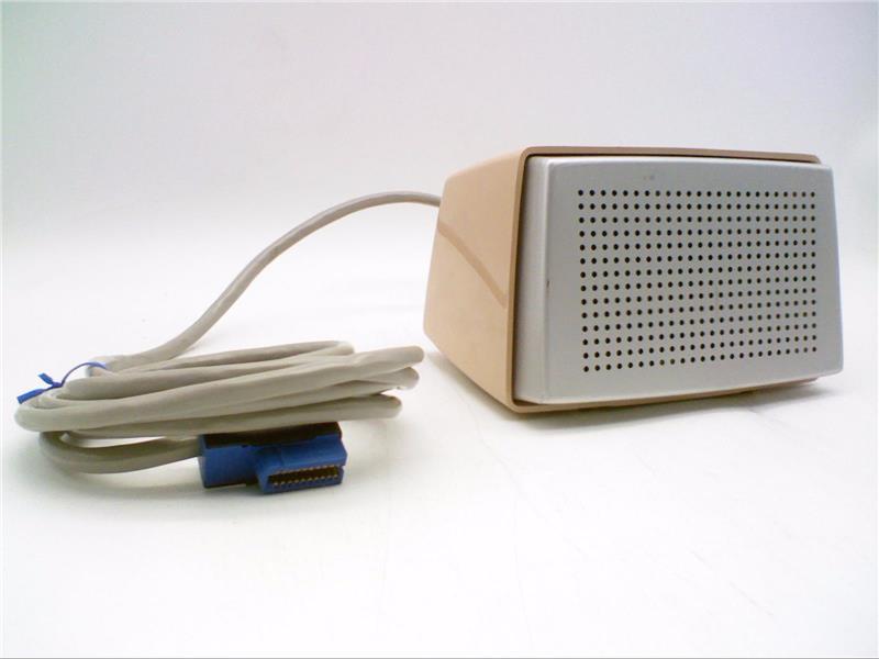 AT&T CS108AA201
