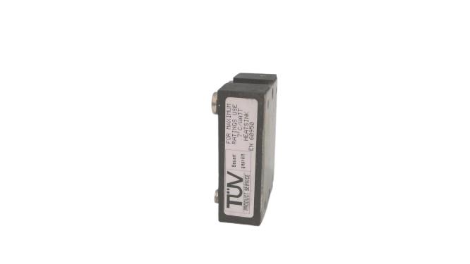 CROUZET G240-D75