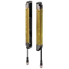 OMRON F3SJ-A0720P30