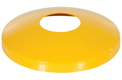 DOME-4.5-BOX by VESTIL