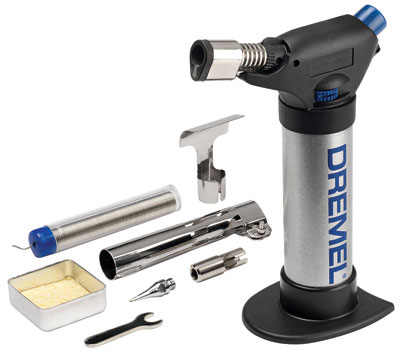 BOSCH F0132200JA