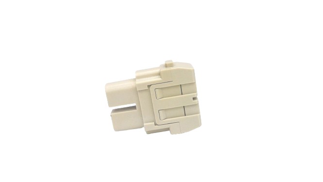 HARTING 9140022701