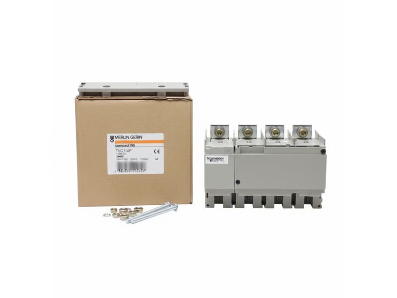 29462 by SCHNEIDER ELECTRIC