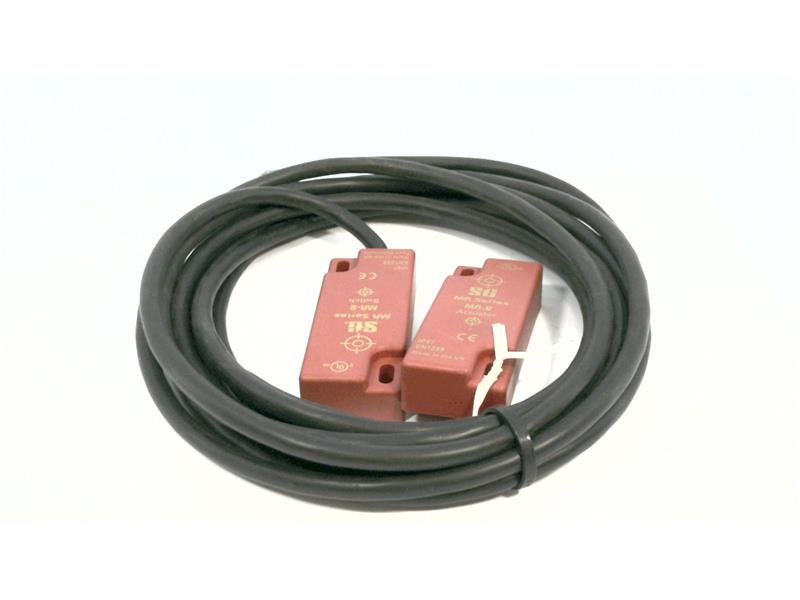 OMRON 44507-0390