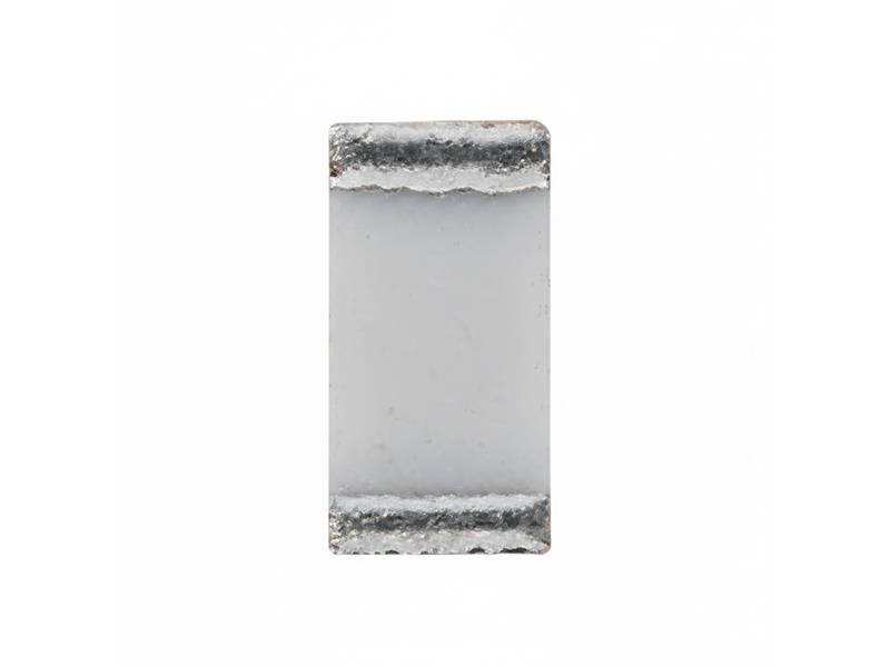 3560270KJT par TE CONNECTIVITY