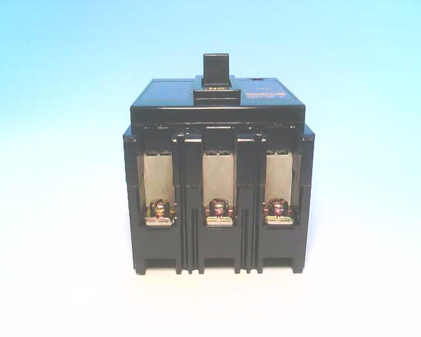 FUJI ELECTRIC NF30-SS-3P-30A FUJI ELECTRIC NF30-SS-3P-30A
