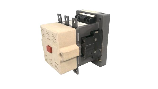 SIEMENS 3TB4817-0AG1