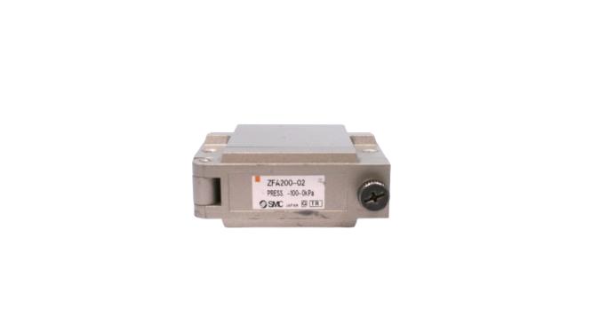 SMC ZFA200-02