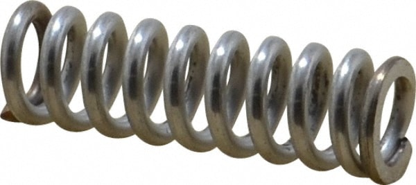 GARDNER SPRING MC075-0385-S