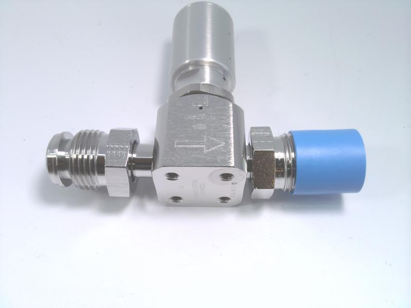 PARKER 45901306