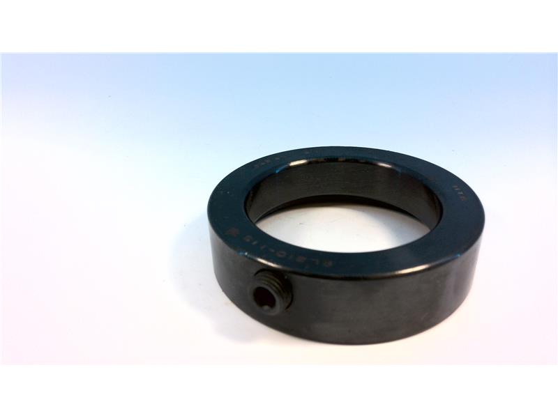 NTN BEARING EL210-115