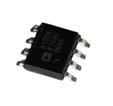 AD8130ARZ by ANALOG DEVICES