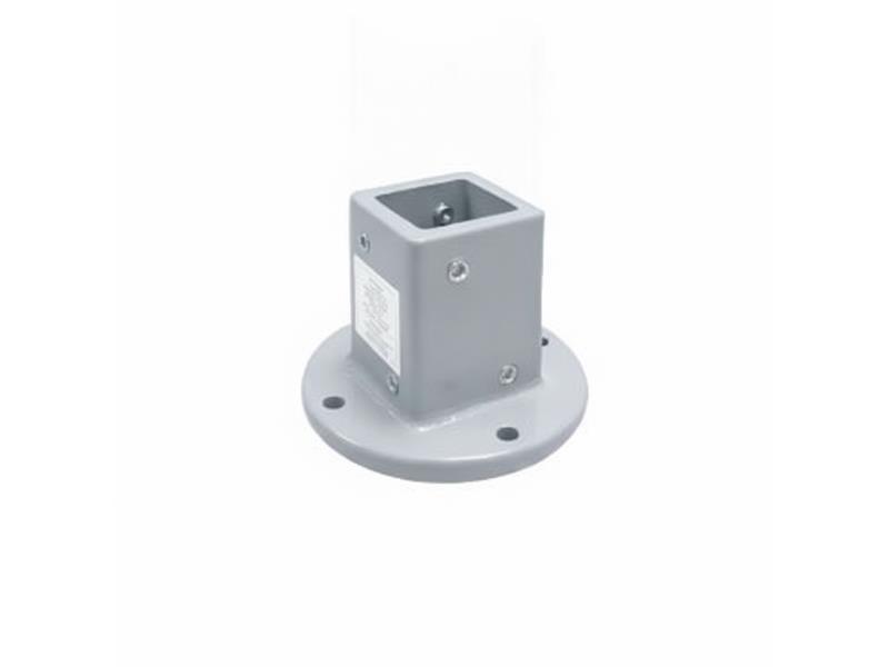 SCHNEIDER ELECTRIC NSYCMUMR50