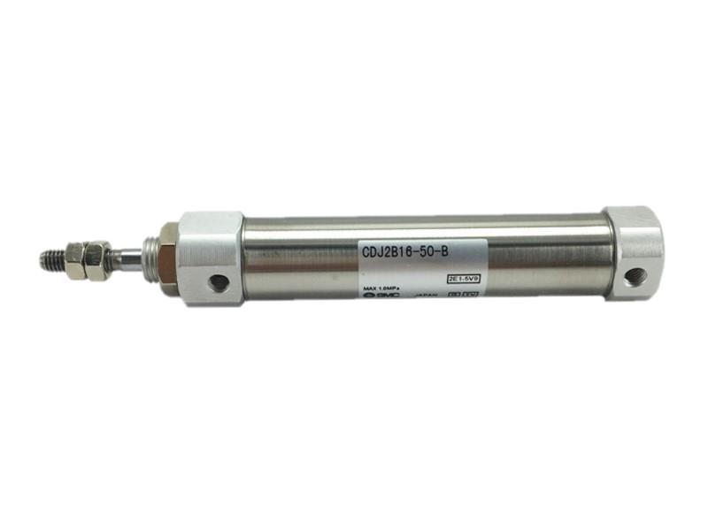 SMC CDJ2B16-75-B