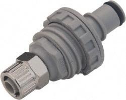 DOVER CORPORATION NS4D40006
