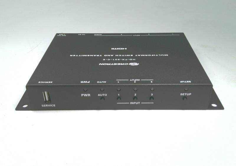 CRESTRON HD-TX-301-C-E