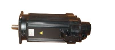 SEW EURODRIVE CM90L/BR/HR/TF/VR/AS1H/KK