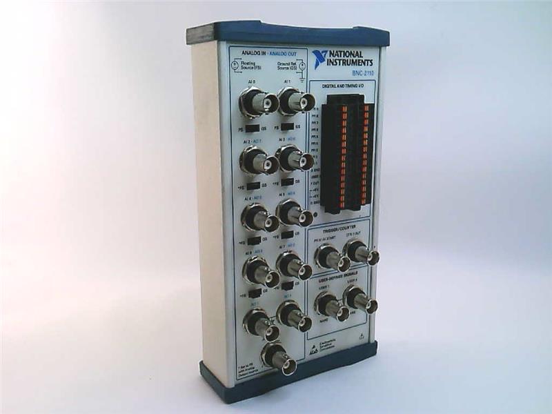 777643-01 by NATIONAL INSTRUMENTS