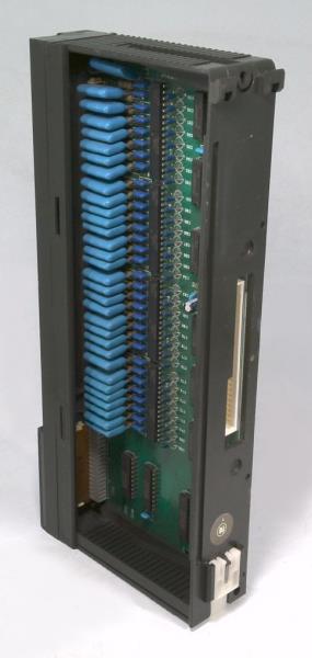 MITSUBISHI AX-21