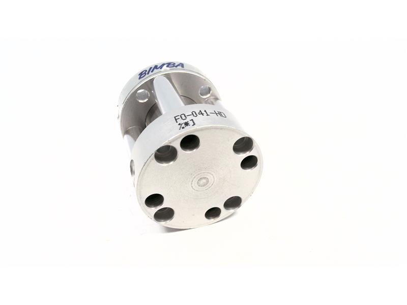 BIMBA F0-041-HD