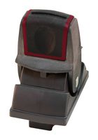 GRAYHILL INC 68B-625-6