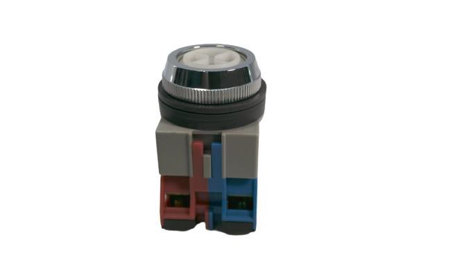 IDEC ABS111N