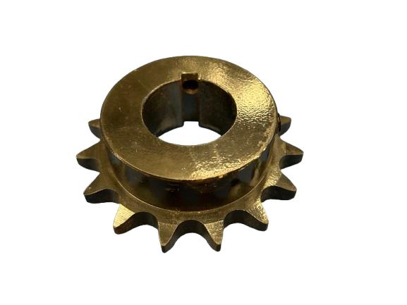 REGAL REXNORD H5015X 1 1/4