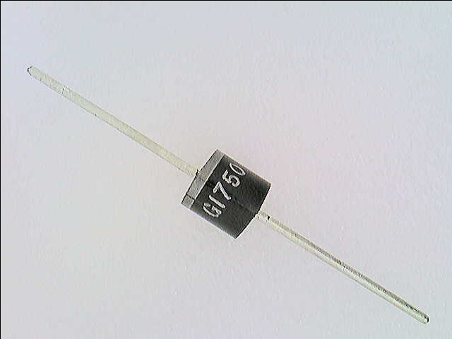 VISHAY GI750-E3/54