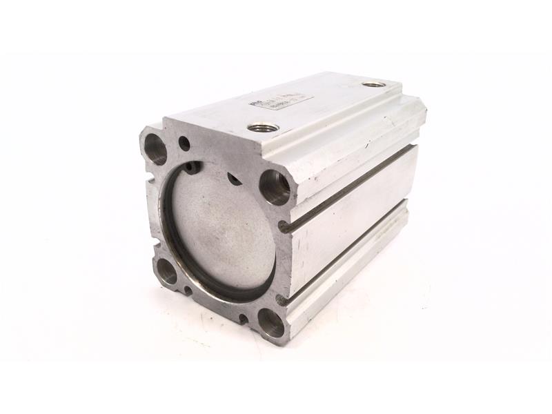 PHD INC CRS3U50X2