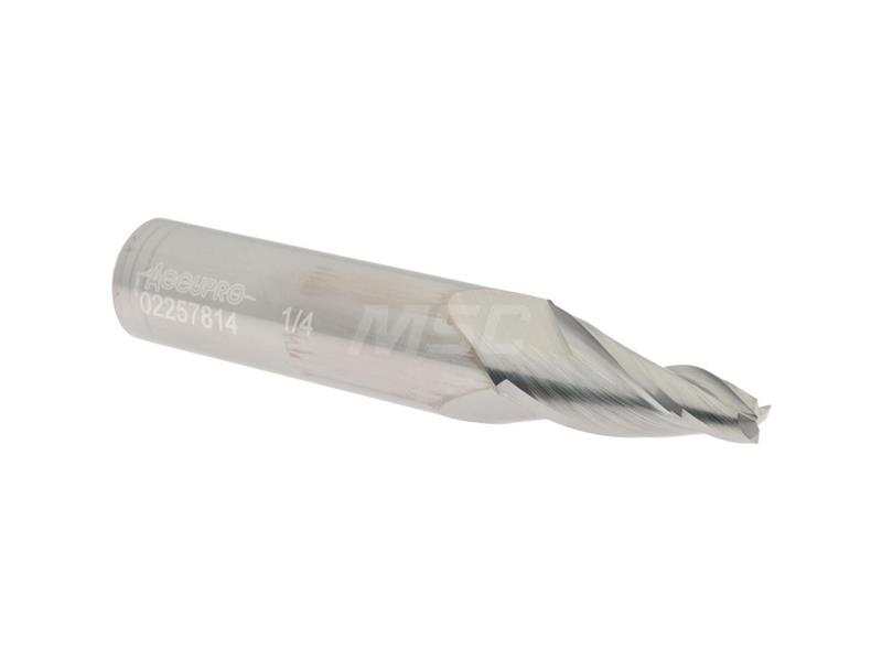 ACCUPRO 02257814