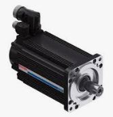 R911315586 por BOSCH