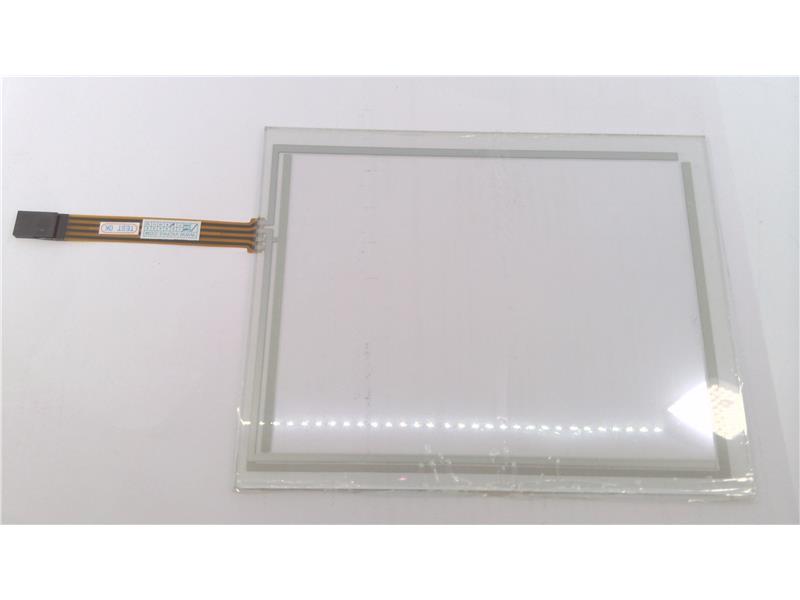 RADWELL RAD-TG-10298690