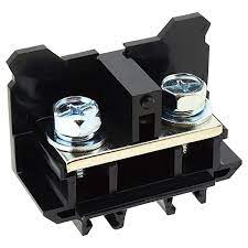 IDEC BN100W