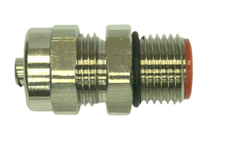 P-CF02-0001 par RENISHAW