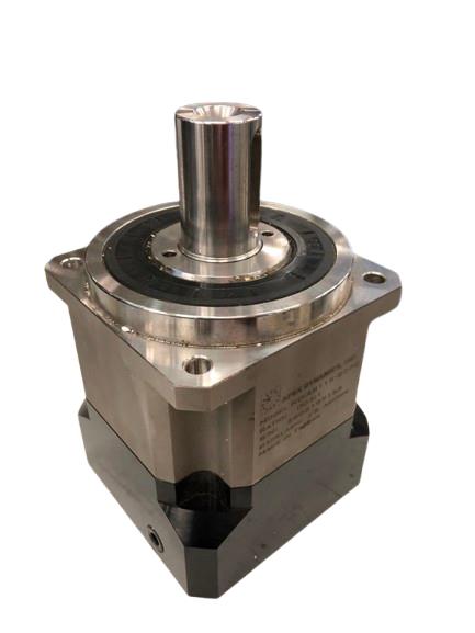 APEX DYNAMICS INC AB115-003-S2-P2