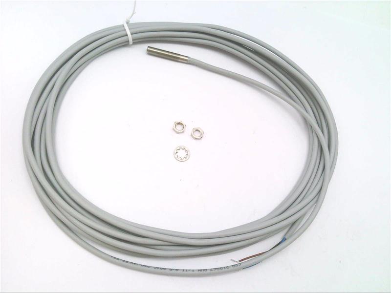 RADWELL RAD08759