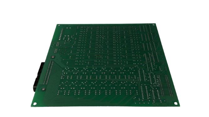 DUKANE CORP A692