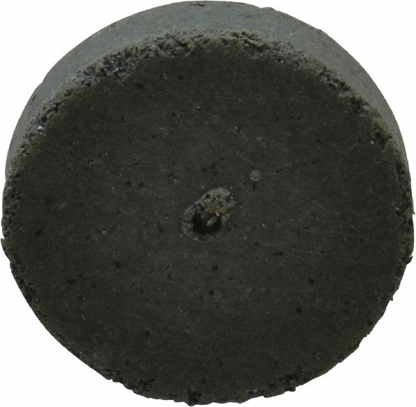 CRATEX 76 C