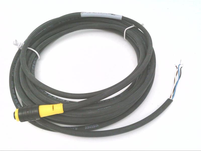 PKG 4Z-5/S90 por TURCK