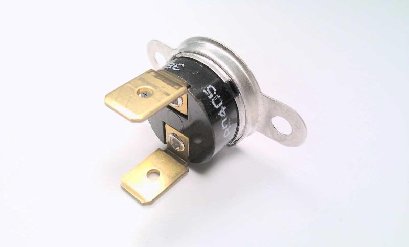 EMERSON 36T22-F80-10C