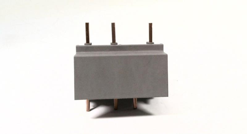 LS ELECTRIC DA-18HA