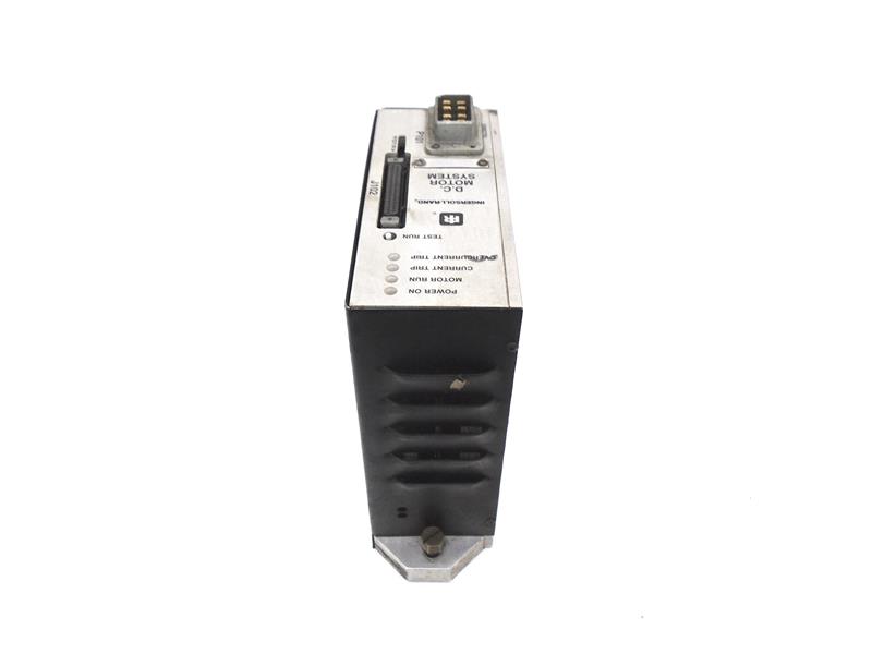 INGERSOLL RAND 93970317