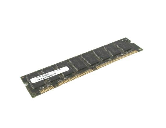 MT16LSDT464AG-662C1 by MICRON TECHNOLOGY INC