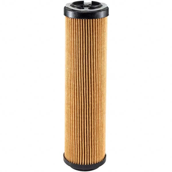 CLARCOR INC PT9143