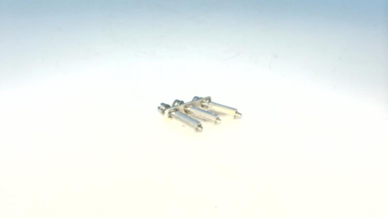 WEIDMULLER 0456800000
