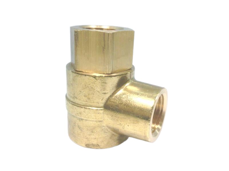 SA-03 by DURO HOSE REELS