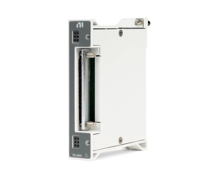 777878-01 par NATIONAL INSTRUMENTS
