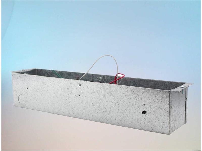 DUAL LITE URK
