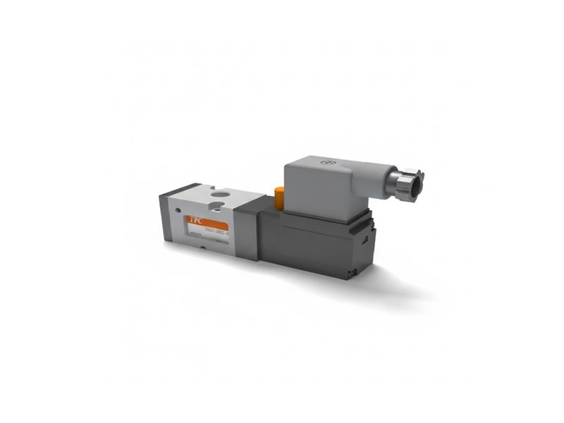 UDS301-5G02AX10 by TPC MECHATRONICS CO