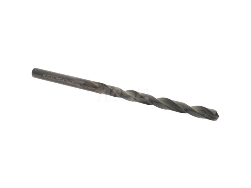 KENNAMETAL 300SB 11